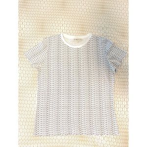 Fiorucci T-Shirt